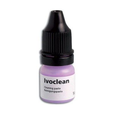 Ivoclar Ivoclean Paste