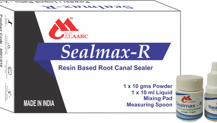 Maarc Sealmax - R