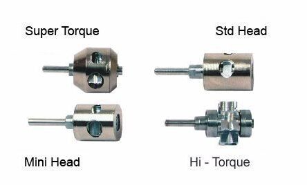 thumb_900_900_apple-dental-airoator-cartrige-chuck-typesupertorque-head