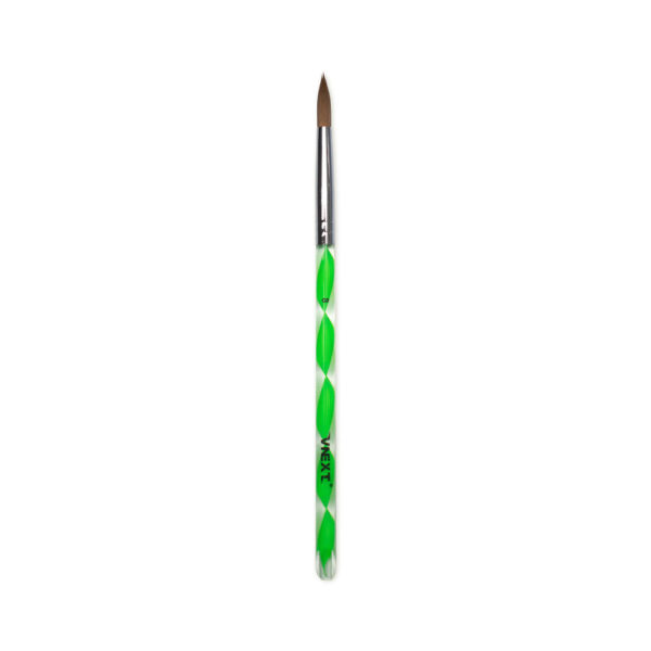Shanghai Dental Ceramic Porcelain Brushes