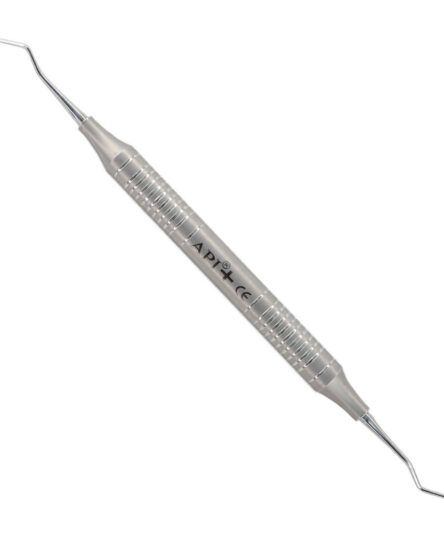 scaler-1235