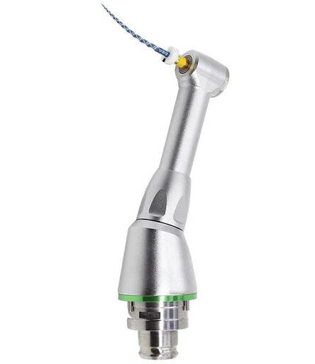 Waldent Endomotor Handpiece Head 16:1 (W - 138)