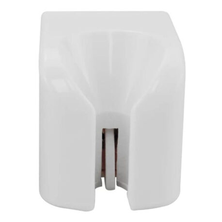 Dental Chair Accessories Handpiece Holder