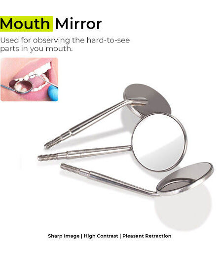 waldent_mouth_mirror_tops_plain_3_1_