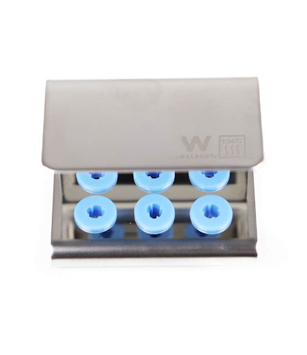 Waldent Ultrasonic Scaler Tips Holder