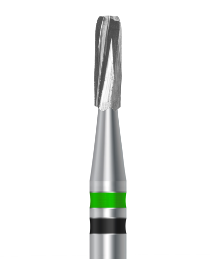 beast-carbide-crown-_-metal-cutting-bur-3