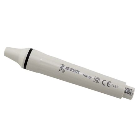 Woodpecker HW - 3H Scaler Handpiece