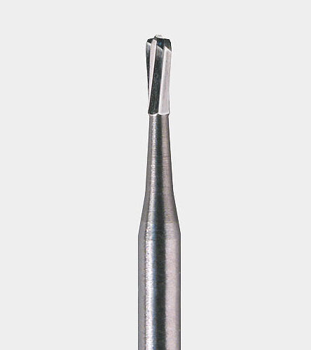 Ss White Carbide Bur Amalgam (Pack Of 5)