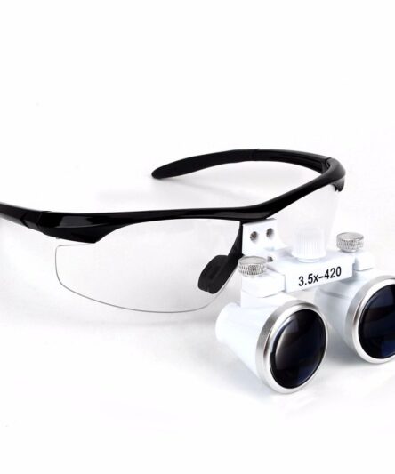 3-5x420mm-dentist-dental-surgical-font-b-medical-b-font-binocular-loupes-magnifying-glass-portable-font_-_copy