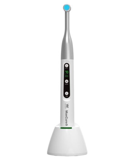base_image_3