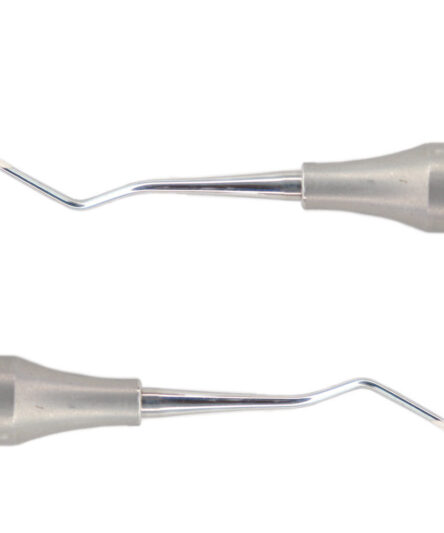 scaler-1235