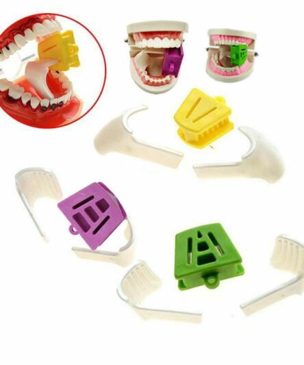 3-set-dental-silicon-mouth-prop-bite-block-_57