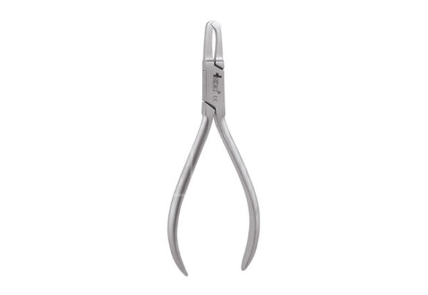 GDC Anterior Band Remover Plier (3000/48)