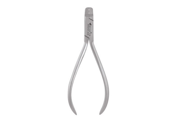 GDC Lingual Arch Plier (3000/58)