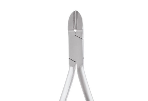 GDC Arch Wire Cutter (3000/666)