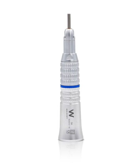 Waldent Neo Straight Handpiece (W - 137)