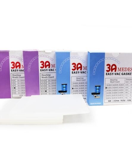 3a-medes-bleaching-and-night-guard-sheets-2