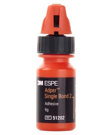 3m-espe-adper-single-bond-2
