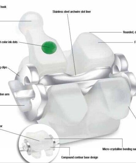 3m_unitek_clarity_self_ligating_ceramic_brackets_1_1