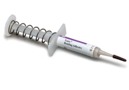 3m Unitek Unite Adhesive Syringe