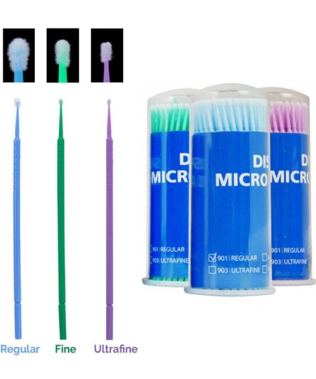 400-box-jmu-dental-micro-applicator-brush-microbrush-tips_copy