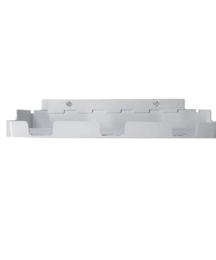 61jkoztgotl._sl1000_