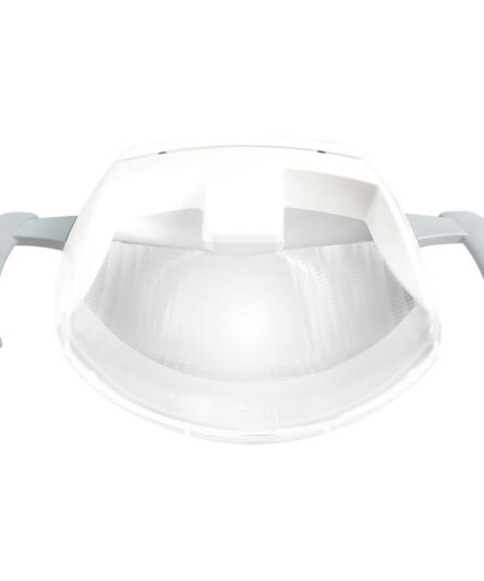 Dental Chair Operatory Light