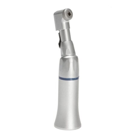 API Straight Handpiece