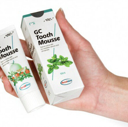 gc-tooth-mousse_1