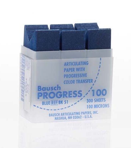 2.base_4_9