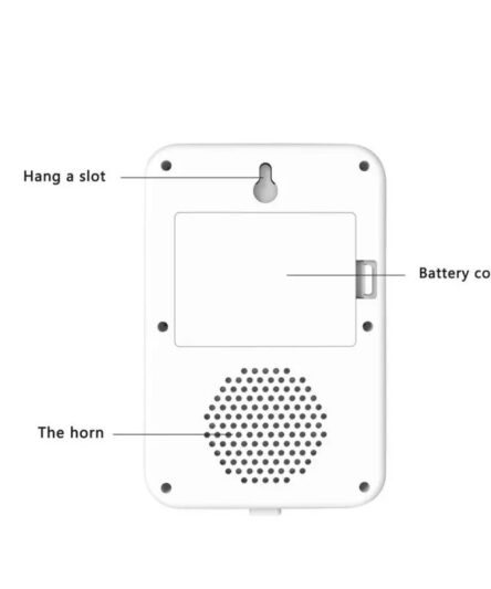 k-3s-intelligent-body-temperature-measurement-scanner-wall-hanging-infrared