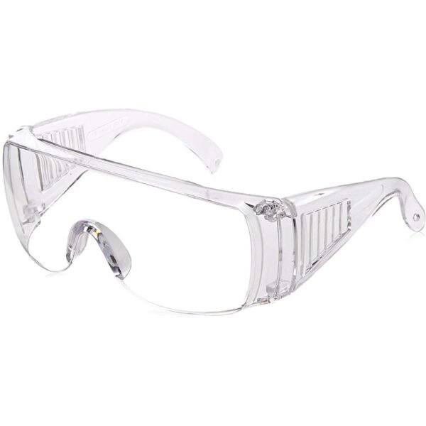 Cotisen Safety Glasses Anti - fog Type