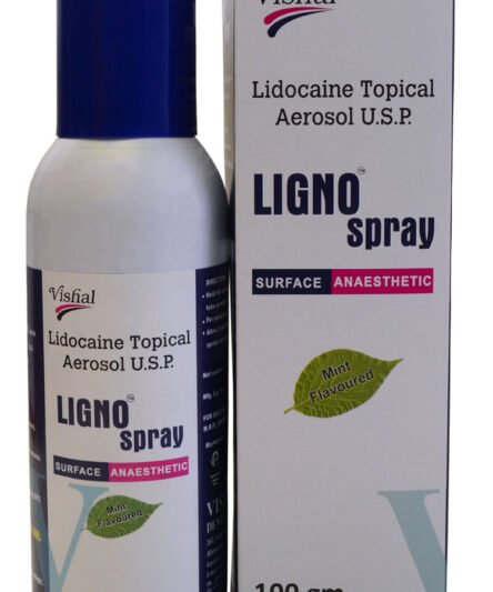 vishal-dentocare-ligno-spray09