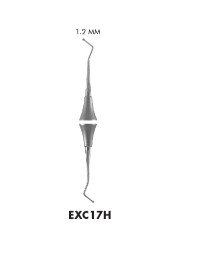 exc17h
