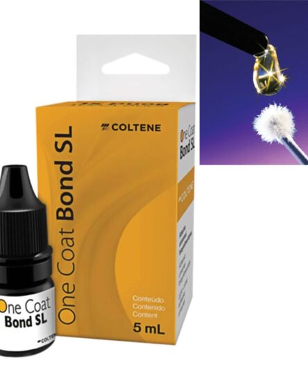 coltene-one-coat-bond-sl-2_2