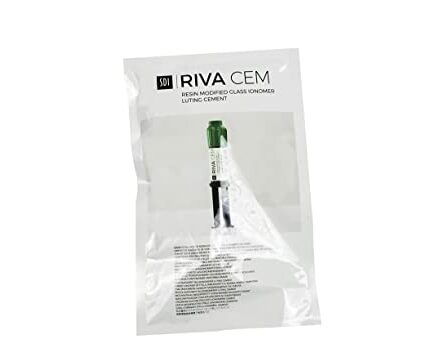 riva-cem-cemento-ionomero-vidrio-1-jeringa-85gr