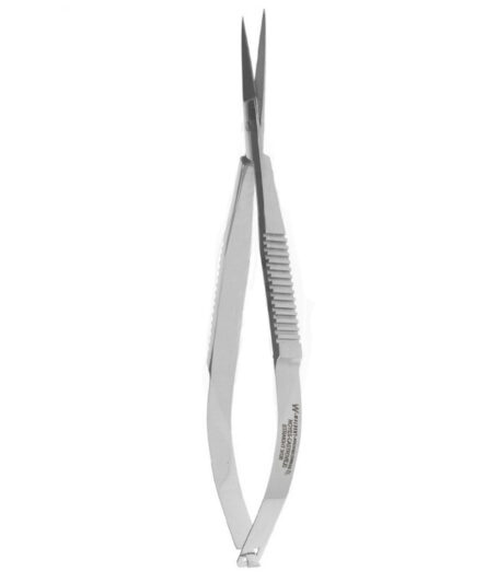 noyes-castroviejo-scissors-straigh-2