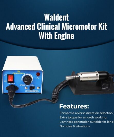 micromotor-4_3