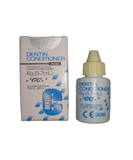 GC Dentin Conditioner