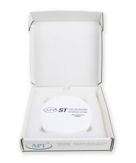 api_zirconia_dental_ceramics_blocks_-_st_a2_series__2