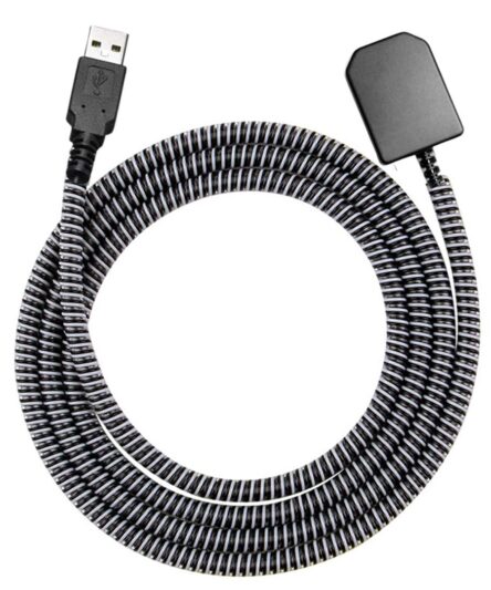 Indian RVG Sensor Cable Protector