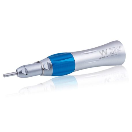 Waldent Straight Handpiece Special Edition (W - 135)