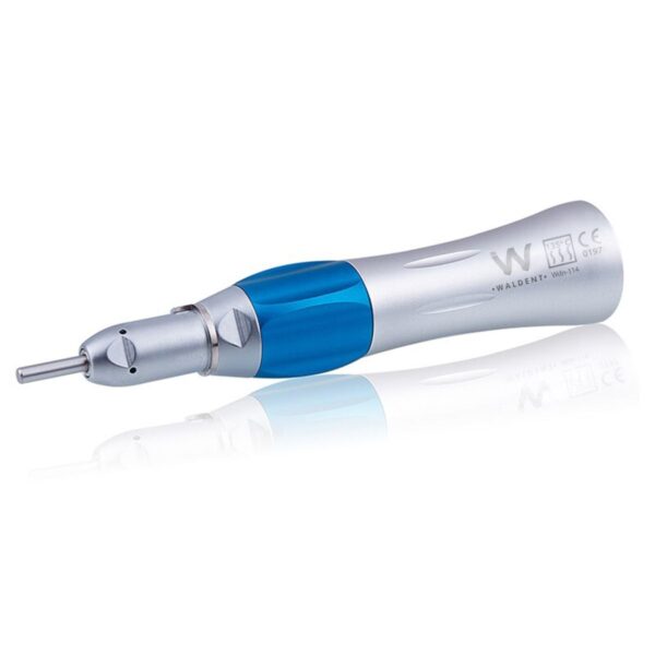 Waldent Straight Handpiece Special Edition (W - 135)