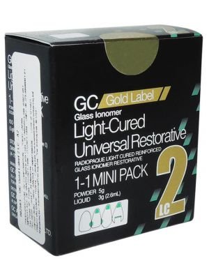 gc-gold-label-2-lc-_light-cured_-3
