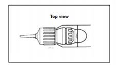 GC CAPSULE 2