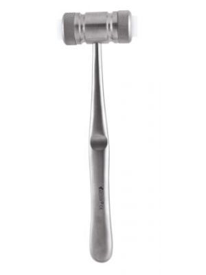 GDC Mallet Mead - 2 (17 cm) (MAL2)