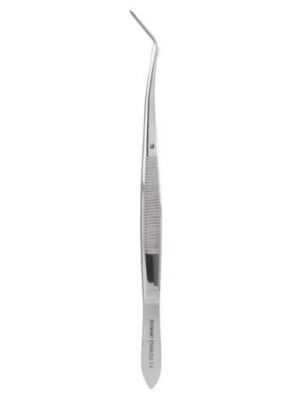 GDC Marium Tweezer (Dp318)