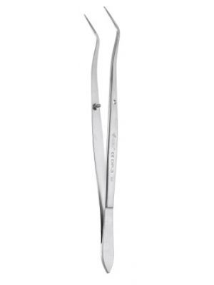 GDC Marium Tweezer - Premium (Dp3)