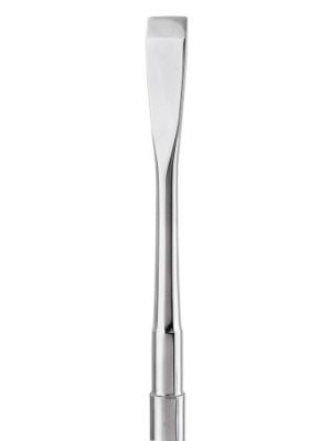 GDC Bone Chisel Chandler (7 mm) (CC9)