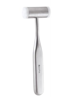 GDC Bone Chisel Mead - 1 (19 cm) (Mal1)